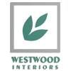 Westwood Interiors Logo